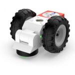 Экспертный робототехнический набор Tinkerbots — изображение 10