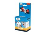 Ресурсный набор Tinkerbots "Мотор" — изображение 2