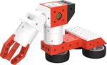 Ресурсный набор Tinkerbots "Манипулятор" — изображение 2