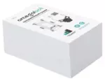 Дополнительный набор OmegaBot с захватной системой — изображение 5