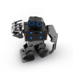 Робототехнический набор Zmrobo RoboMaker — изображение 3