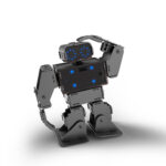 Робототехнический набор Zmrobo RoboMaker — изображение 7