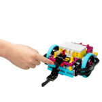 Ресурсный набор LEGO® Education SPIKE™ Prime 45680 — изображение 2
