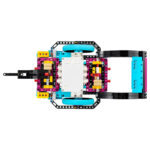 Ресурсный набор LEGO® Education SPIKE™ Prime 45680 — изображение 5