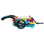 Ресурсный набор LEGO® Education SPIKE™ Prime 45680 — изображение 6