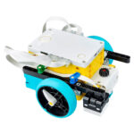 Ресурсный набор LEGO® Education SPIKE™ Prime 45680 — изображение 7