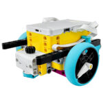 Ресурсный набор LEGO® Education SPIKE™ Prime 45680 — изображение 10