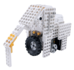 Образовательный конструктор Robotis DREAM II Level 2 Kit — изображение 4