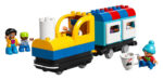 Набор "Экспресс. Юный программист" LEGO Education 45025 — изображение 4