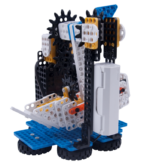 Образовательный конструктор Robotis DREAM II Level 3 Kit — изображение 7