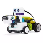 Робототехнический набор Botzees Classic — изображение 3