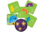 Аксессуары для Робомыши "Мышемания" Learning Resources (112 элементов) — изображение 2