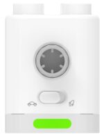 Ресурсный набор Botzees Connect Kit (для робота Botzees Mini) — изображение 3