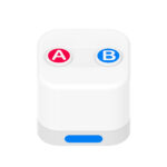 Ресурсный набор Botzees Connect Kit (для робота Botzees Mini) — изображение 6