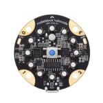 Образовательный набор для программирования Makeblock HaloCode Standard Kit — изображение 2