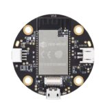 Образовательный набор для программирования Makeblock HaloCode Standard Kit — изображение 5