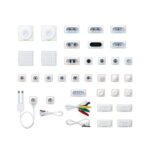Электронный конструктор Makeblock Neuron Creative Lab Kit 2.0 — изображение 4
