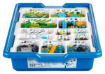 Базовый набор LEGO WeDo 2.0 45300 — изображение 2