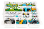 Базовый набор LEGO WeDo 2.0 45300 — изображение 3