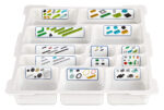 Базовый набор LEGO WeDo 2.0 45300 — изображение 4