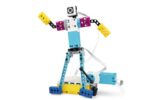 Базовый набор SPIKE Prime LEGO Education 45678 — изображение 2