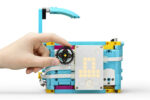 Базовый набор SPIKE Prime LEGO Education 45678 — изображение 3