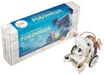 Образовательный набор "Робоняша" AMP-S026 — изображение 2