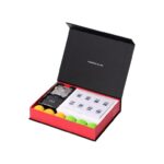 Ресурсный набор Makeblock Smart Camera Add-On Pack — изображение 2