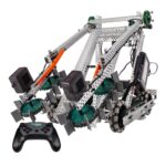 Супер набор для класса и соревнований VEX V5 276-6550