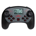 Супер набор для класса и соревнований VEX V5 276-6550 — изображение 3