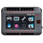 Супер набор для класса и соревнований VEX V5 276-6550 — изображение 4