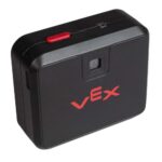 Супер набор для класса и соревнований VEX V5 276-6550 — изображение 5