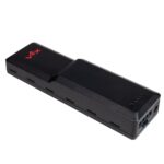 Супер набор для класса и соревнований VEX V5 276-6550 — изображение 6