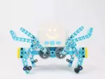 Набор Zmrobo "Alpha-series A" — изображение 2