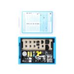 Ресурсный набор Makeblock AI & IoT Creator Add-On Pack — изображение 2