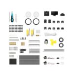 Ресурсный набор Makeblock AI & IoT Creator Add-On Pack — изображение 3