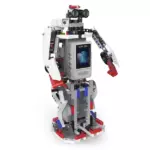 Робототехнический набор "AI Storm" Zmrobo