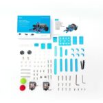 Ресурсный набор Makeblock Smart World add-on для mBot2 — изображение 2