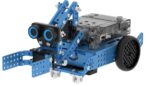 Ресурсный набор Makeblock Smart World add-on для mBot2 — изображение 3