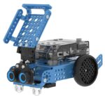 Ресурсный набор Makeblock Smart World add-on для mBot2 — изображение 4