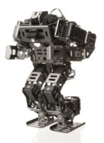 Образовательный конструктор Robotis BIOLOID GP — изображение 4