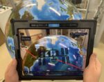 Учебный комплекс дополненной реальности (AR) к комплекту «Терра» — изображение 2