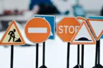 Испытательный полигон «АЙКАР Стенд», версия «Восьмёрка» — изображение 15