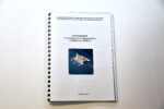 Базовый набор для развития начальных навыков по судомоделированию «Юнга» (проводное управление) — изображение 14