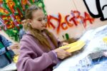Базовый набор для развития начальных навыков по судомоделированию «Юнга» (проводное управление) — изображение 5