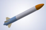 Конструктор водной ракеты ВРО-1 (рассчитан на 1-4 учащихся) — изображение 4