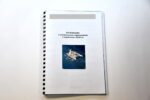 Набор для кружка по судомоделированию «Юнга c Arduino» (программируемая версия) — изображение 8