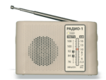 Радиоконструктор СМАЙЛ "AM/FM РАДИОПРИЁМНИК" — изображение 3