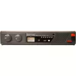 Набор учебный "Лаборатория электронных проектов. 200 в 1" Maxitronix — изображение 3