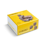 Конструктор деревянный Cuboro Standard 32 — изображение 3